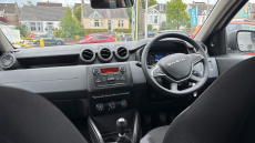 Dacia Duster 1.0 TCe 90 Essential 5dr Petrol Estate